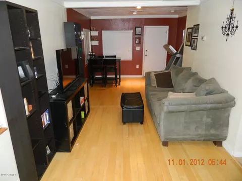 4521 N 8th St, Phoenix, AZ 85014 photo 11