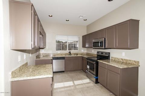 644 E Cantebria Dr, Gilbert, AZ 85296 photo 3