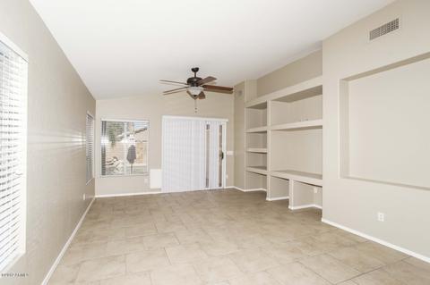 644 E Cantebria Dr, Gilbert, AZ 85296 photo 7