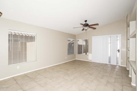 644 E Cantebria Dr, Gilbert, AZ 85296 photo 6