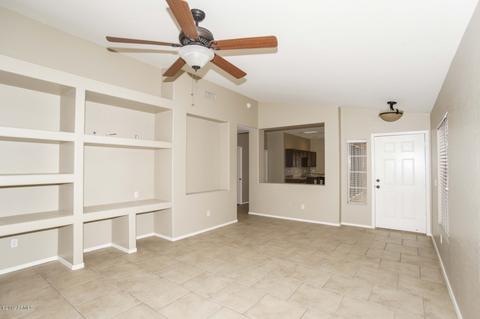 644 E Cantebria Dr, Gilbert, AZ 85296 photo 8