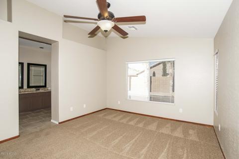 644 E Cantebria Dr, Gilbert, AZ 85296 photo 12