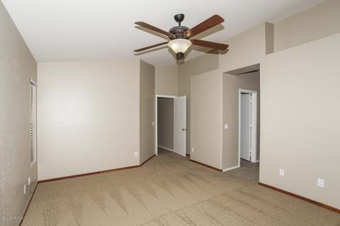 644 E Cantebria Dr, Gilbert, AZ 85296 photo 13