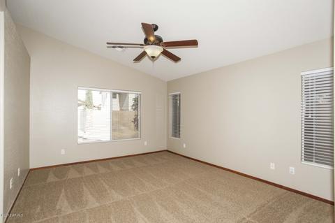 644 E Cantebria Dr, Gilbert, AZ 85296 photo 11