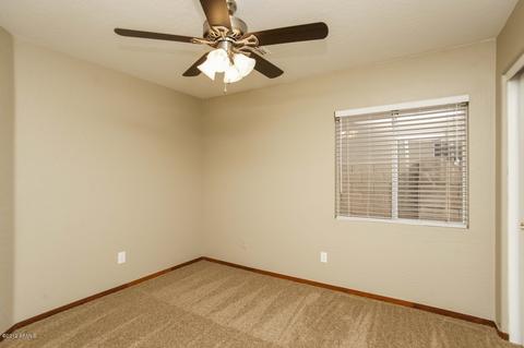 644 E Cantebria Dr, Gilbert, AZ 85296 photo 10