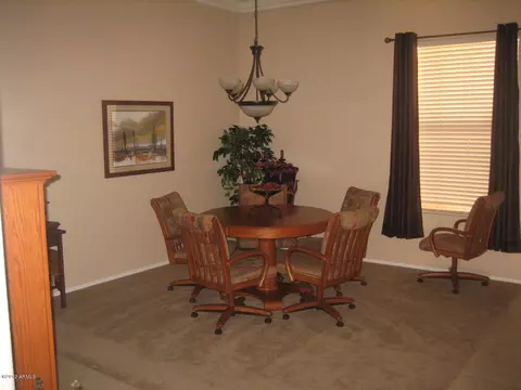 528 E Gail Dr, Gilbert, AZ 85296 photo 4