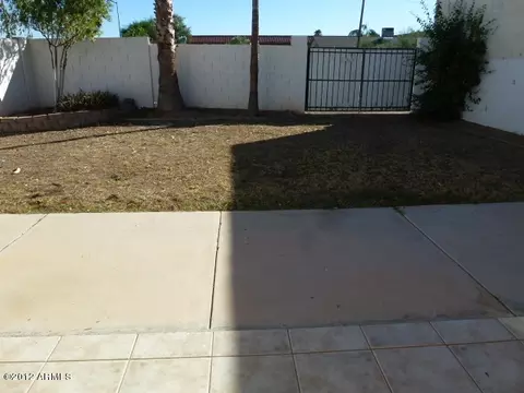 5959 E Nance St, Mesa, AZ 85215 photo 2