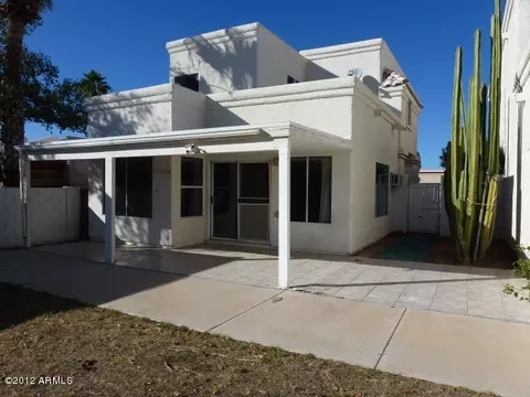 5959 E Nance St, Mesa, AZ 85215 photo 27