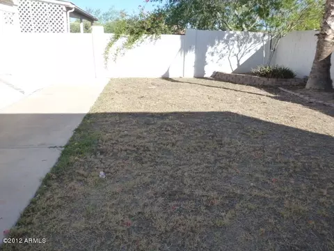 5959 E Nance St, Mesa, AZ 85215 photo 3