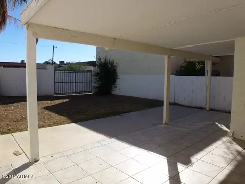 5959 E Nance St, Mesa, AZ 85215 photo 11
