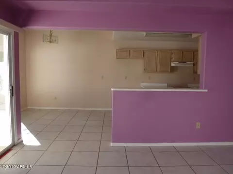 5959 E Nance St, Mesa, AZ 85215 photo 20