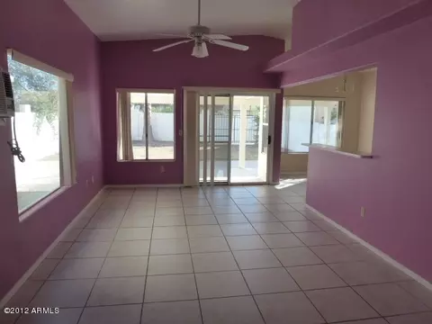 5959 E Nance St, Mesa, AZ 85215 photo 18