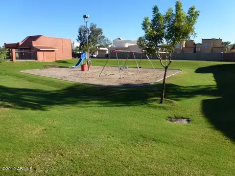 5959 E Nance St, Mesa, AZ 85215 photo 8