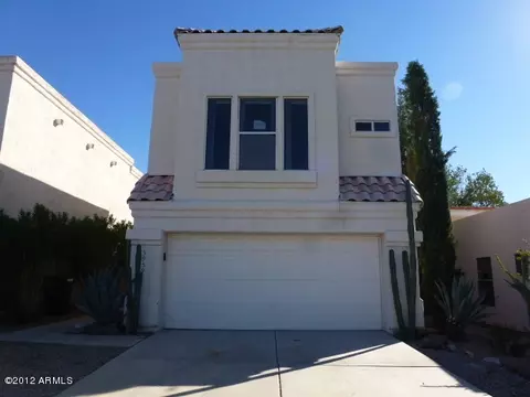 5959 E Nance St, Mesa, AZ 85215 photo 1