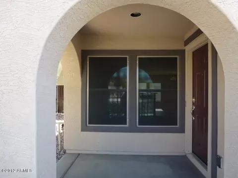 5959 E Nance St, Mesa, AZ 85215 photo 13