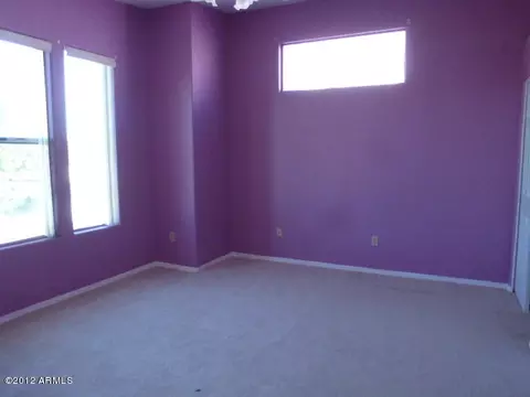 5959 E Nance St, Mesa, AZ 85215 photo 23