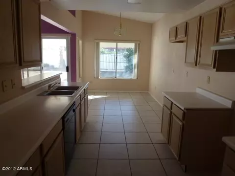 5959 E Nance St, Mesa, AZ 85215 photo 15