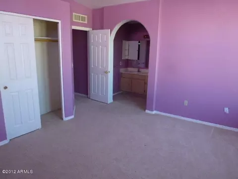 5959 E Nance St, Mesa, AZ 85215 photo 24