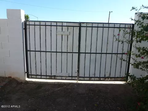 5959 E Nance St, Mesa, AZ 85215 photo 28