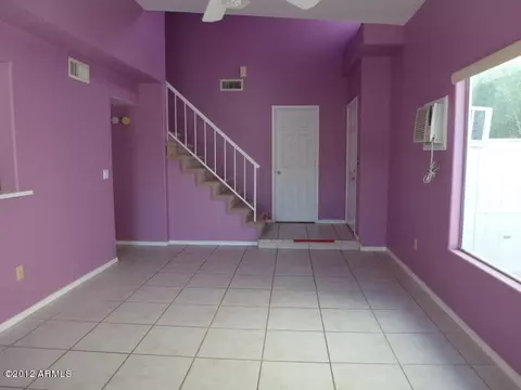 5959 E Nance St, Mesa, AZ 85215 photo 19
