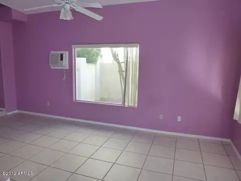 5959 E Nance St, Mesa, AZ 85215 photo 21