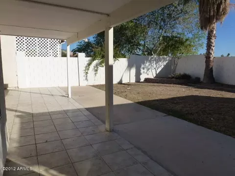5959 E Nance St, Mesa, AZ 85215 photo 10