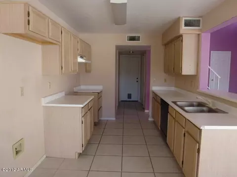 5959 E Nance St, Mesa, AZ 85215 photo 14