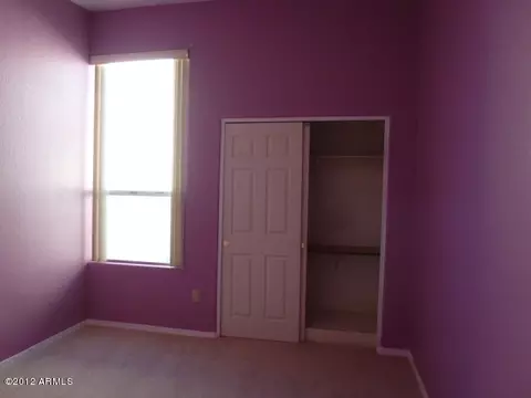 5959 E Nance St, Mesa, AZ 85215 photo 6