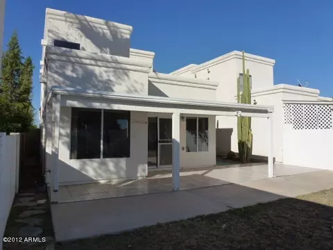 5959 E Nance St, Mesa, AZ 85215 photo 26