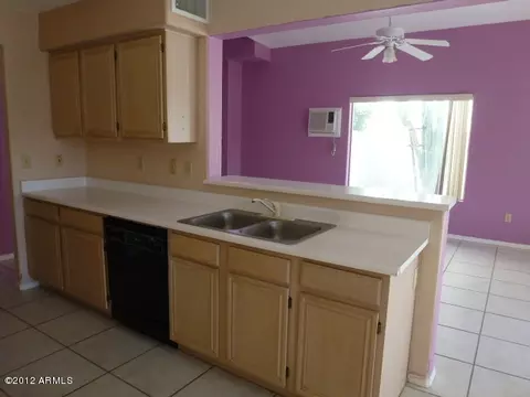 5959 E Nance St, Mesa, AZ 85215 photo 16