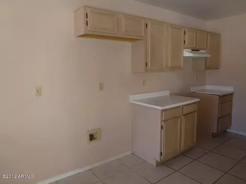 5959 E Nance St, Mesa, AZ 85215 photo 17