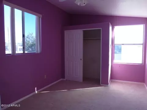 5959 E Nance St, Mesa, AZ 85215 photo 5