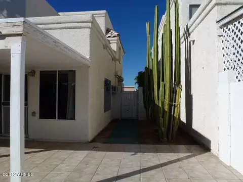 5959 E Nance St, Mesa, AZ 85215 photo 29