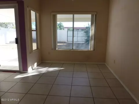5959 E Nance St, Mesa, AZ 85215 photo 12