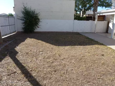 5959 E Nance St, Mesa, AZ 85215 photo 4