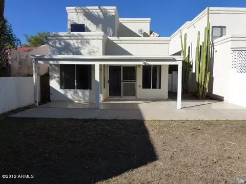 5959 E Nance St, Mesa, AZ 85215 photo 25