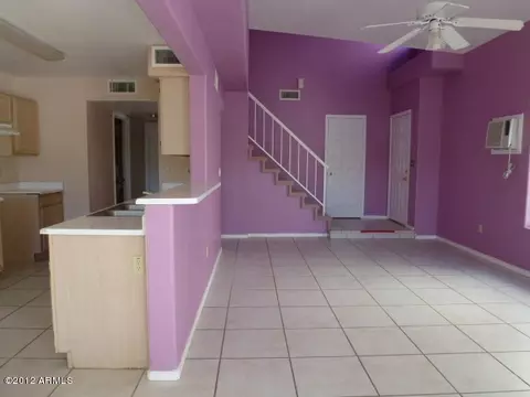 5959 E Nance St, Mesa, AZ 85215 photo 22
