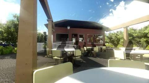 3813 N 3rd St, Phoenix, AZ 85012 photo 19