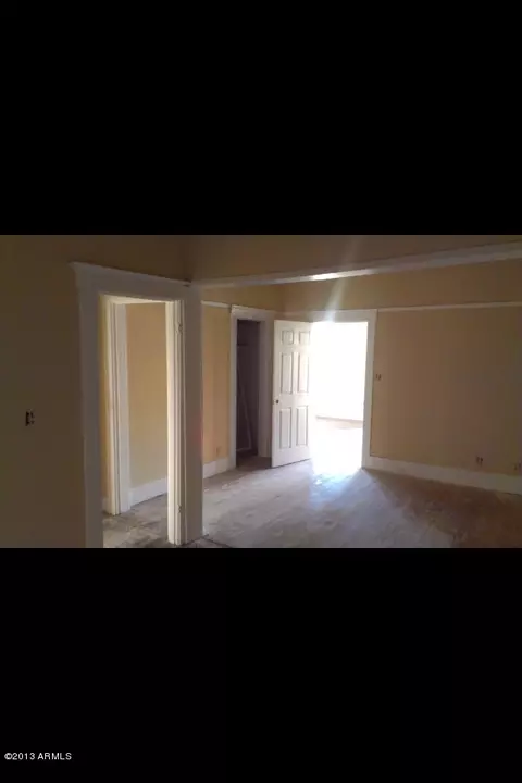 3813 N 3rd St, Phoenix, AZ 85012 photo 12
