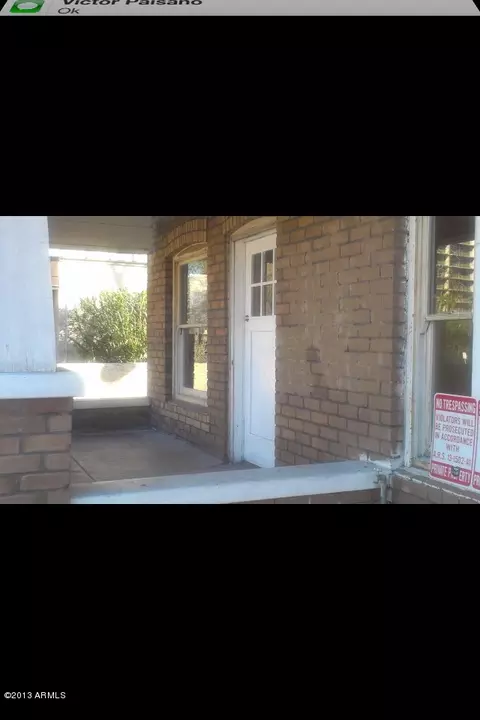 3813 N 3rd St, Phoenix, AZ 85012 photo 8