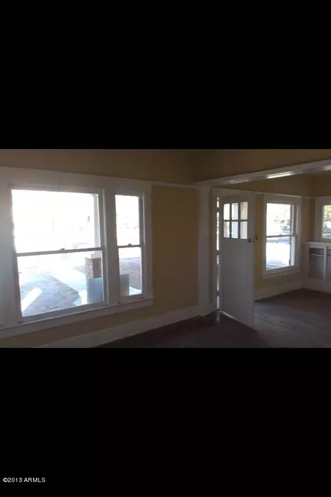 3813 N 3rd St, Phoenix, AZ 85012 photo 16