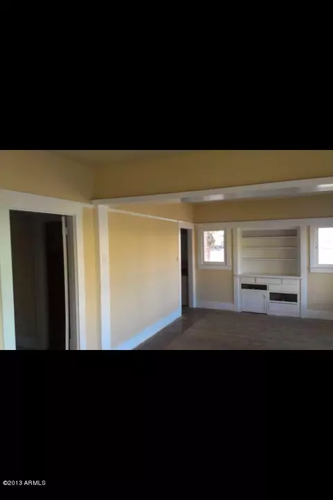 3813 N 3rd St, Phoenix, AZ 85012 photo 14