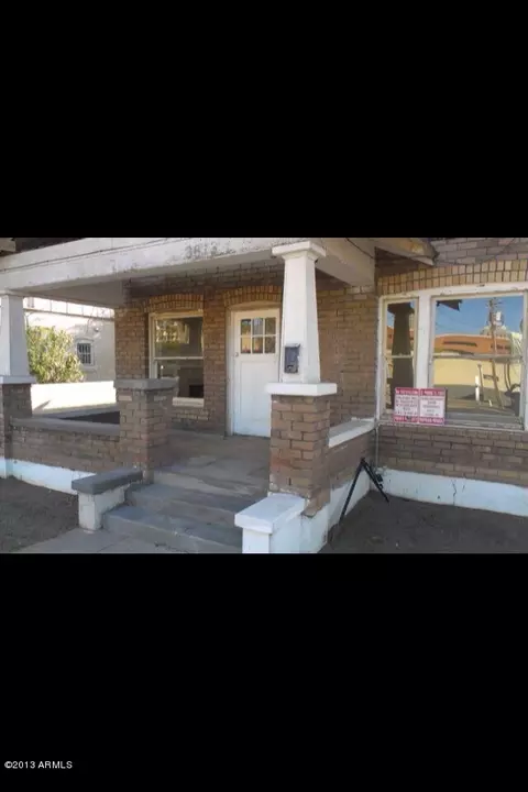 3813 N 3rd St, Phoenix, AZ 85012 photo 9