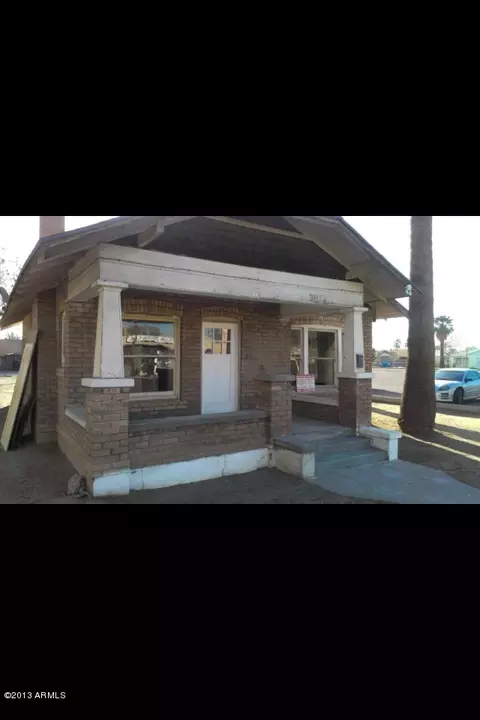 3813 N 3rd St, Phoenix, AZ 85012 photo 5