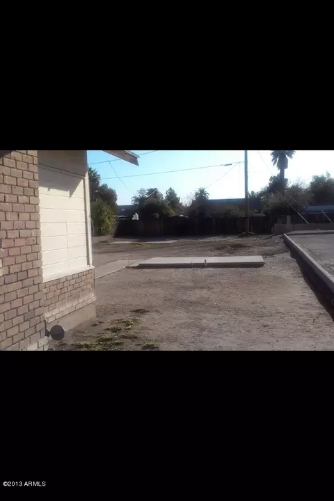 3813 N 3rd St, Phoenix, AZ 85012 photo 6