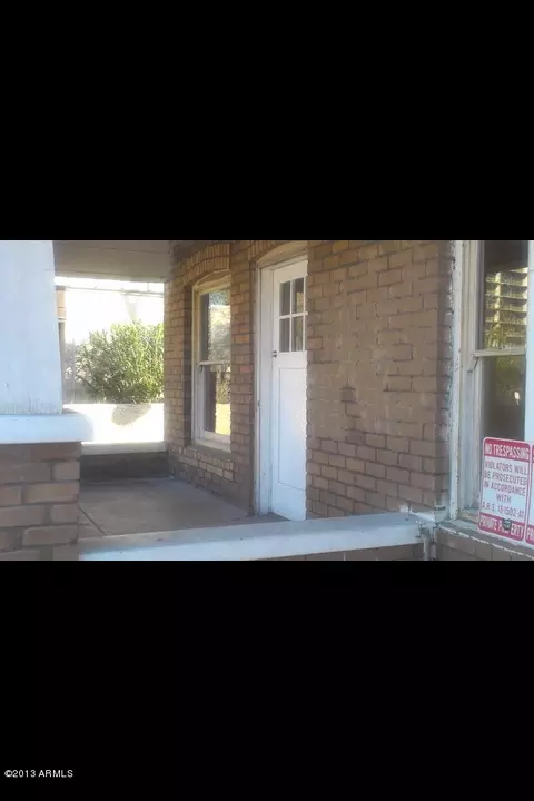 3813 N 3rd St, Phoenix, AZ 85012 photo 4