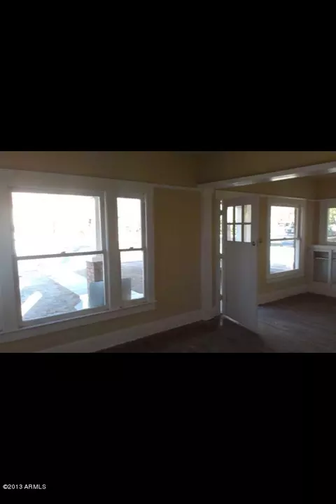 3813 N 3rd St, Phoenix, AZ 85012 photo 13