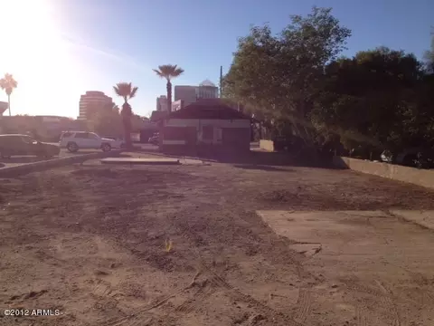 3813 N 3rd St, Phoenix, AZ 85012 photo 2