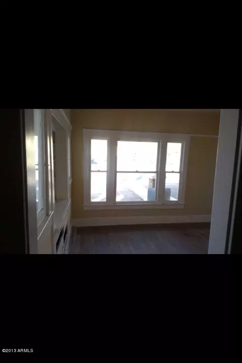 3813 N 3rd St, Phoenix, AZ 85012 photo 11