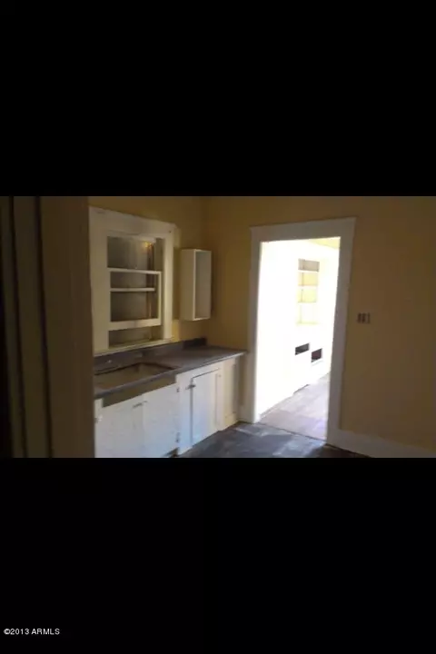 3813 N 3rd St, Phoenix, AZ 85012 photo 15